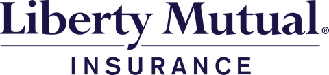 Liberty Mutual logo