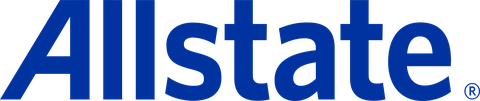 Allstate logo