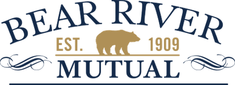 Bear River Mutual logo